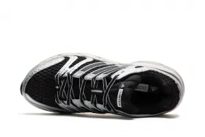 adidas Adistar Control 5 "Black Silver Metallic" (JQ4169)