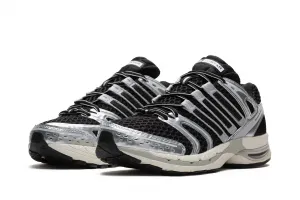 adidas Adistar Control 5 "Black Silver Metallic" (JQ4169)