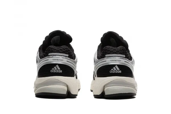 adidas Adistar Control 5 "Black Silver Metallic" (JQ4169)