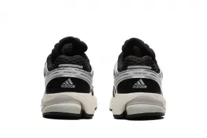 adidas Adistar Control 5 "Black Silver Metallic" (JQ4169)