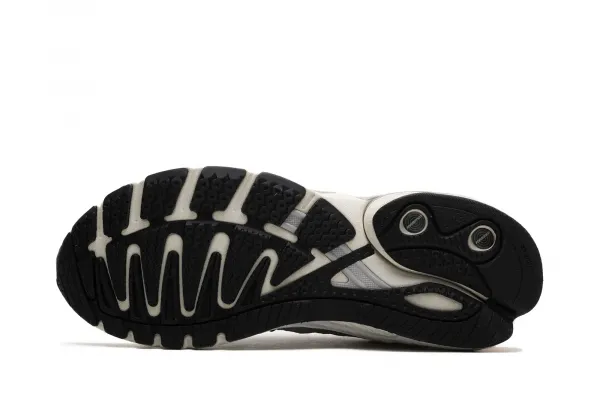 adidas Adistar Control 5 "Black Silver Metallic" (JQ4169)
