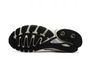 adidas Adistar Control 5 "Black Silver Metallic" (JQ4169)