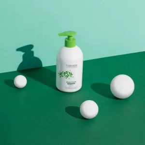Sprchový gél na suchú pokožku Keratolin Biotrade 400ml