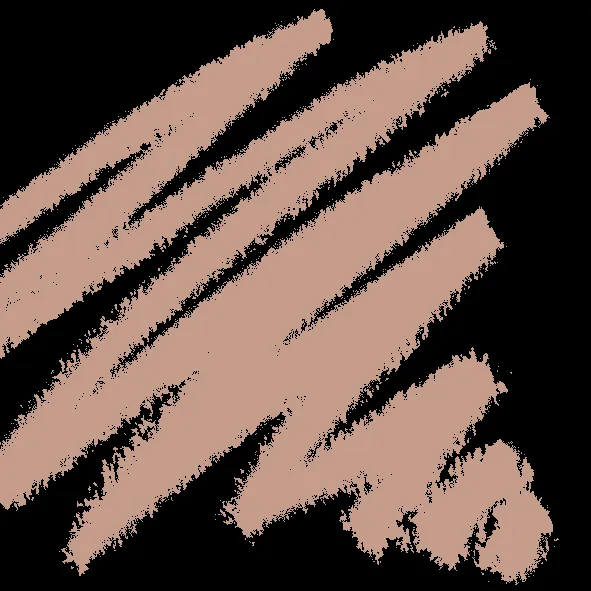 Dermacol Eyebrow Micro Styler automatická ceruzka na obočie č.01