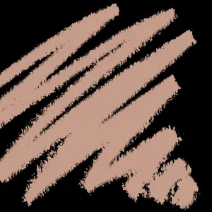 Dermacol Eyebrow Micro Styler automatická ceruzka na obočie č.01