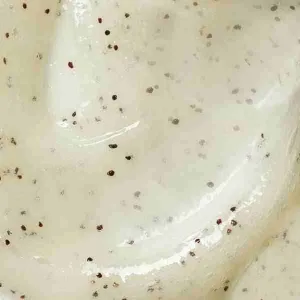 Yves Rocher Telový peeling Argan & bio ruža z Maroka