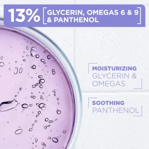Mixa Panthenol Comfort regeneračný telový krém pre suchú až atopickú pokožku 150 ml
