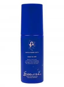 Bloom & Blossom Pyjamarama suchý telový olej 100 ml