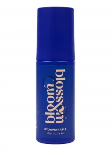 Bloom & Blossom Pyjamarama suchý telový olej 100 ml