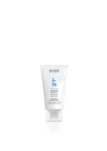 BABÉ Dieťa emulzia na mliečne chrasty 50 ml