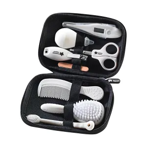 Tommee Tippee Closer To Nature Healthcare Kit darčeková sada pre bábätká