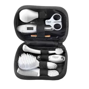 Tommee Tippee Closer To Nature Healthcare Kit darčeková sada pre bábätká