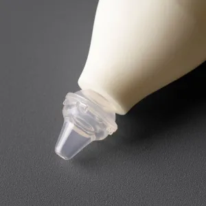 Tommee Tippee Closer To Nature Healthcare Kit darčeková sada pre bábätká