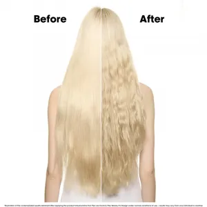 L’Oréal Professionnel Tecni.Art Pli Shaper sprej pre nedbalé plážové vlny 190 ml
