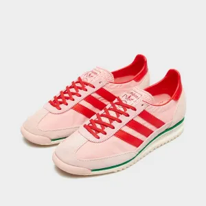 adidas SL72 OG W "Semi Pink Spark" (JS0254)