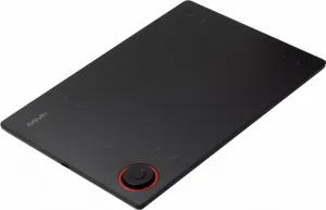 EVOLVEO Grafico TW, grafický tablet s kolečkem