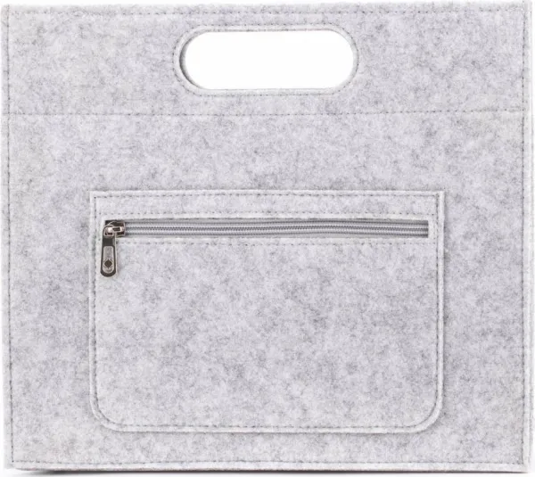 EVOLVEO Grafico TW, grafický tablet s kolečkem