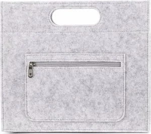 EVOLVEO Grafico TW, grafický tablet s kolečkem