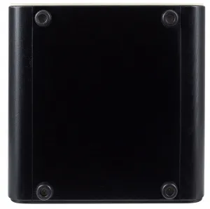 Sela CaSela Pro Black Red Dragon