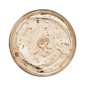 Upokojujúci gél aloe vera & morské riasy