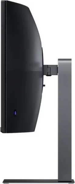 Xiaomi Mi Monitor G34WQI 34-palcový zakrivený Gaming Black EU ELA5454EU