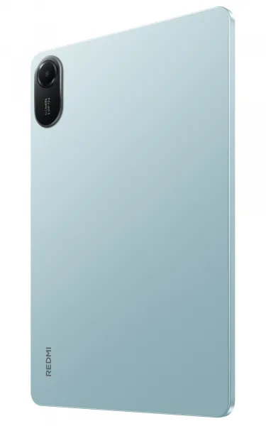 XIAOMI Redmi Pad 2 4GB/128GB, Zelený