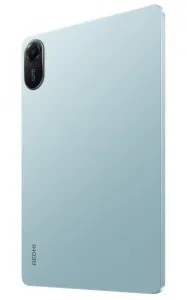 XIAOMI Redmi Pad 2 4GB/128GB, Zelený