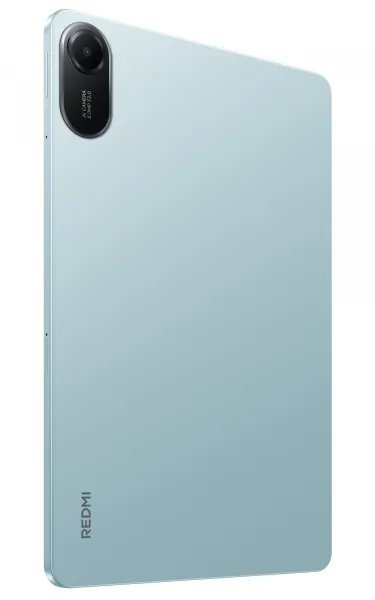 XIAOMI Redmi Pad 2 4GB/128GB, Zelený