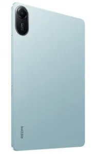 XIAOMI Redmi Pad 2 4GB/128GB, Zelený