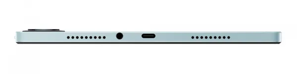 XIAOMI Redmi Pad 2 4GB/128GB, Zelený