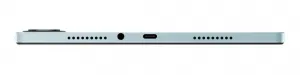 XIAOMI Redmi Pad 2 4GB/128GB, Zelený
