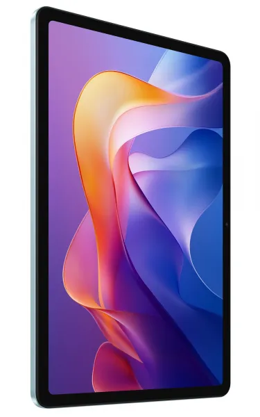 XIAOMI Redmi Pad 2 4GB/128GB, Zelený