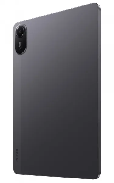 XIAOMI Redmi Pad 2 4G 4GB/128GB, Sivý