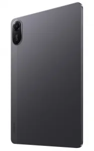 XIAOMI Redmi Pad 2 4G 4GB/128GB, Sivý