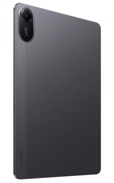 XIAOMI Redmi Pad 2 4G 4GB/128GB, Sivý