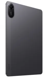 XIAOMI Redmi Pad 2 4G 4GB/128GB, Sivý