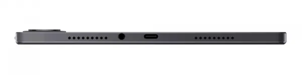 XIAOMI Redmi Pad 2 4G 4GB/128GB, Sivý