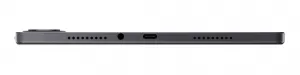 XIAOMI Redmi Pad 2 4G 4GB/128GB, Sivý