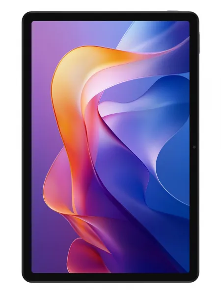 XIAOMI Redmi Pad 2 4G 4GB/128GB, Sivý