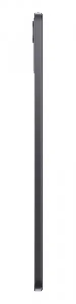 XIAOMI Redmi Pad 2 8GB/256G, Sivý