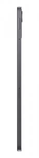 XIAOMI Redmi Pad 2 4G 4GB/128GB, Sivý