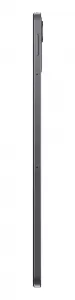 XIAOMI Redmi Pad 2 4G 4GB/128GB, Sivý