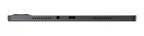 XIAOMI Redmi Pad 2 8GB/256G, Sivý