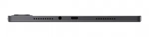 XIAOMI Redmi Pad 2 8GB/256G, Sivý