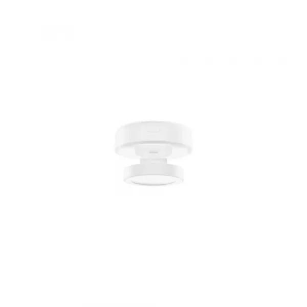 senzor prítomnosti AQARA Presence Sensor FP2 (PS-S02D)