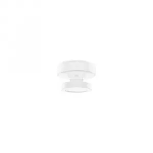 senzor prítomnosti AQARA Presence Sensor FP2 (PS-S02D)
