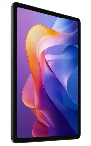 XIAOMI Redmi Pad 2 8GB/256G, Sivý