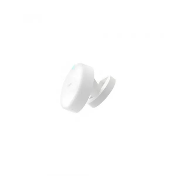 senzor prítomnosti AQARA Presence Sensor FP2 (PS-S02D)