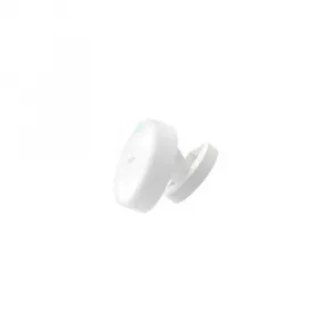senzor prítomnosti AQARA Presence Sensor FP2 (PS-S02D)