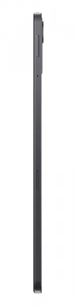 XIAOMI Redmi Pad 2 8GB/256G, Sivý